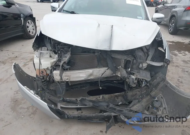 5N1AZ2MJ5KN112612: 44051599