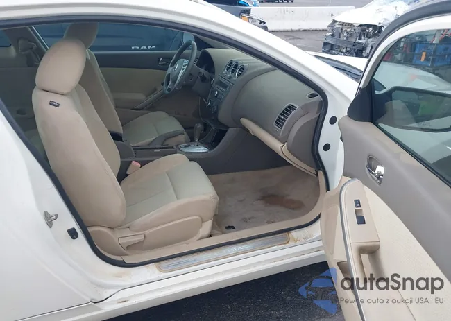 1N4AL2EP7CC202842: 44051605