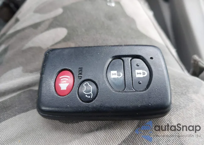 5TDDK3EH7CS135943: 44051612