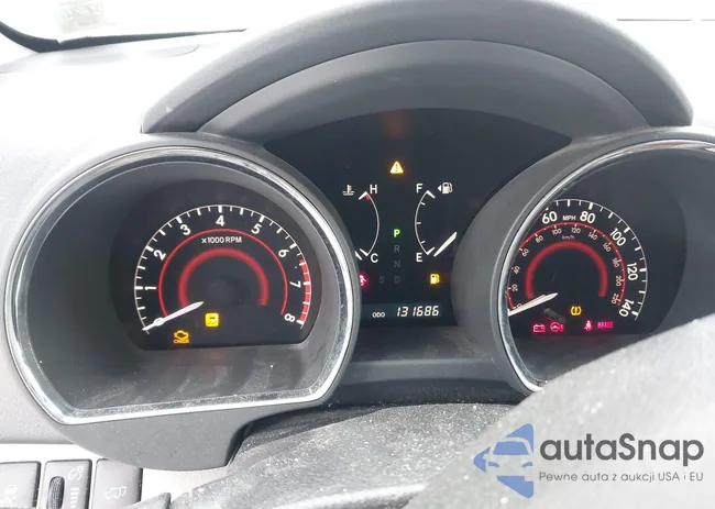 5TDDK3EH7CS135943: 44051612