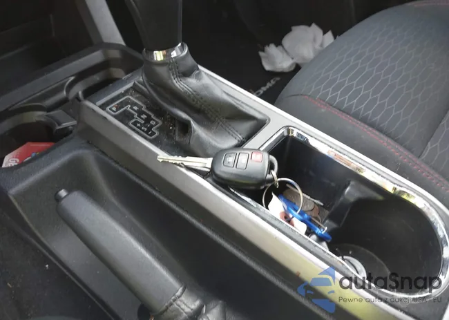 5TFAX5GN5HX082454: 44051614