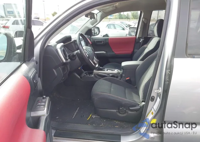 5TFAX5GN5HX082454: 44051614