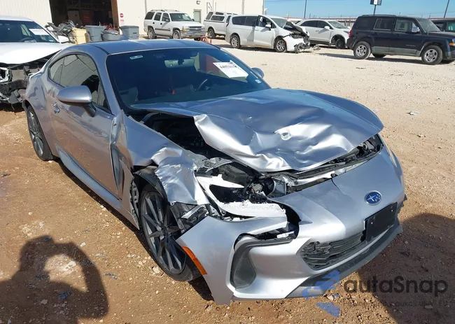 JF1ZDBF16P8705717: 44051616