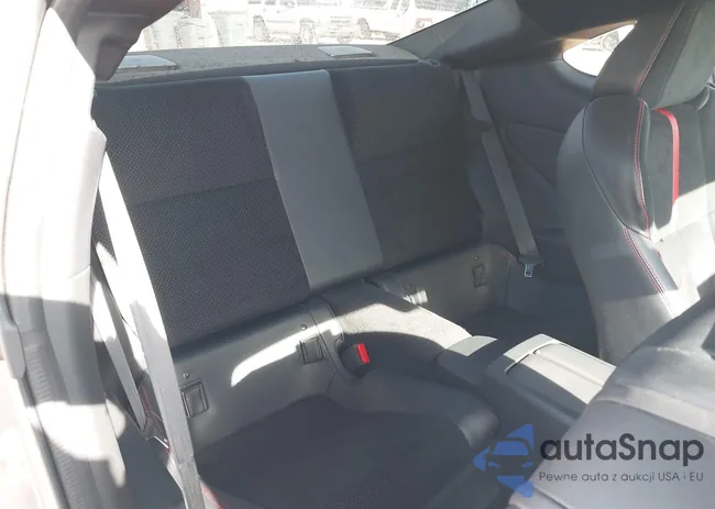 JF1ZDBF16P8705717: 44051616