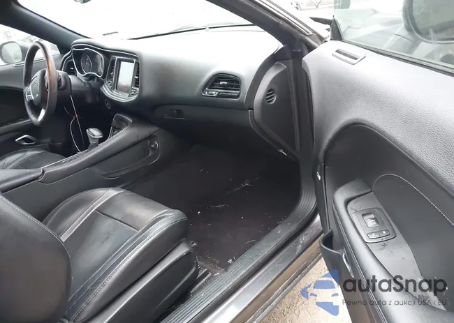 2C3CDZAG2GH345767: 44051619