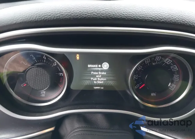 2C3CDZAG2GH345767: 44051619