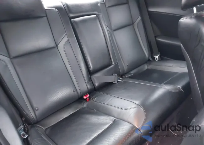 2C3CDZAG2GH345767: 44051619