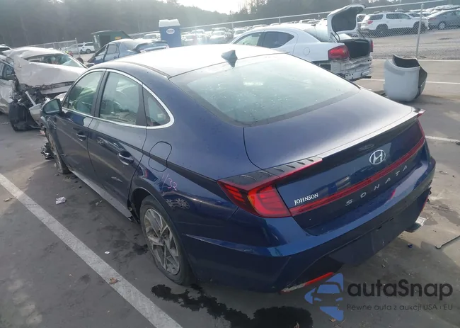 5NPEL4JA4MH122039: 44051623