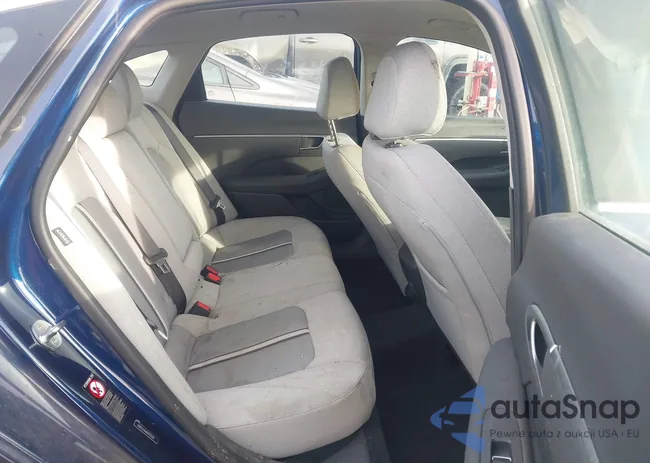 5NPEL4JA4MH122039: 44051623