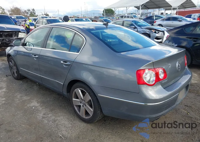 WVWAK73C08E198333: 44051624