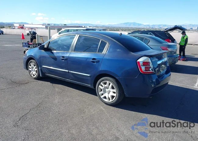 3N1AB6AP3CL698112: 44052632