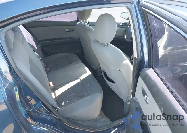 3N1AB6AP3CL698112: 44052632