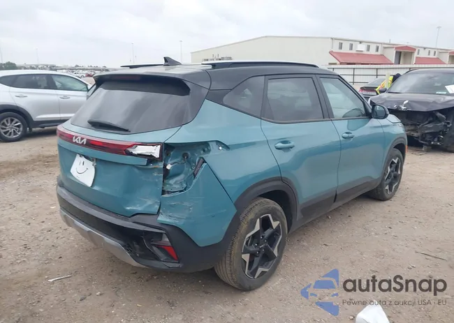 KNDEU2AA5S7726993: 44052634