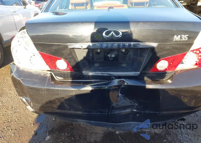 JNKAY01E47M309088: 44052637