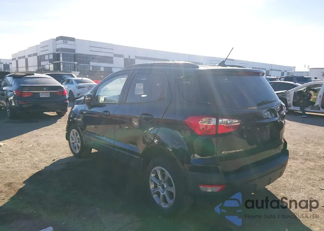 MAJ3S2GE5MC455814: 44052639