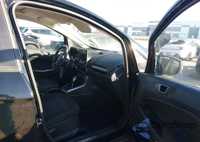 MAJ3S2GE5MC455814: 44052639