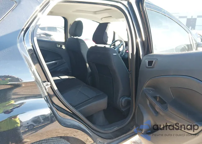 MAJ3S2GE5MC455814: 44052639