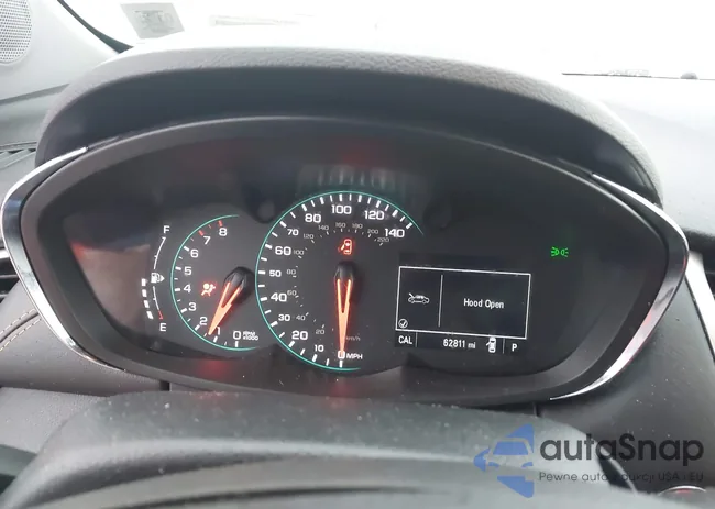 KL7CJPSM8NB517851: 44052642