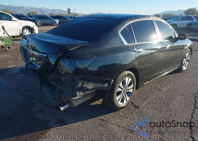 1HGCR2F36FA117165: 44052643