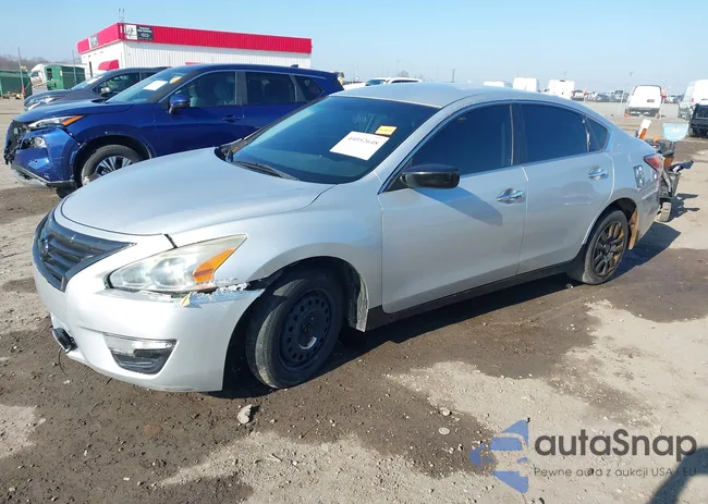 1N4AL3AP8FC204616: 44052648