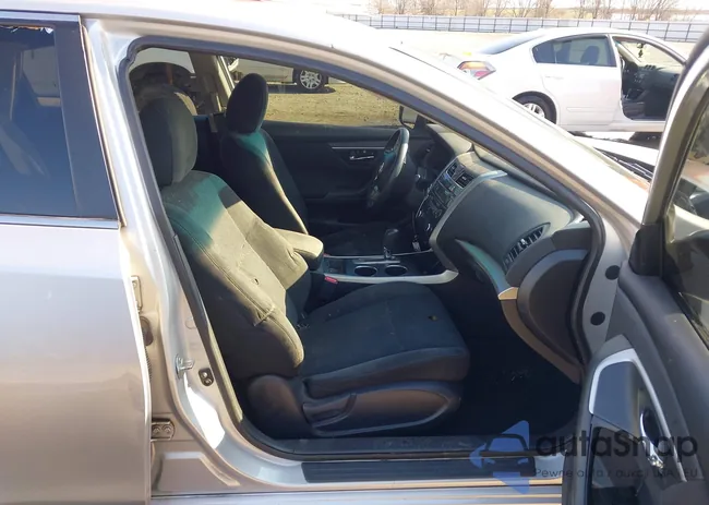 1N4AL3AP8FC204616: 44052648