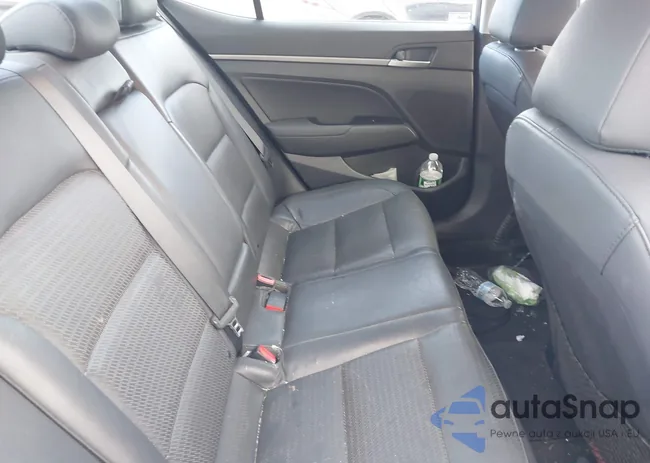 5NPD84LF4JH293312: 44052649