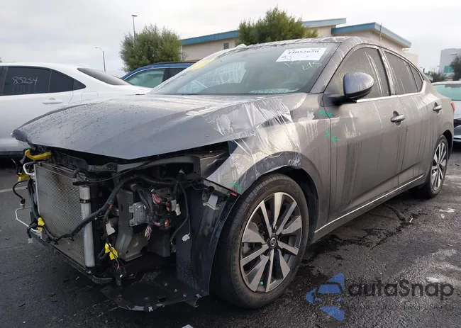 3N1AB8CV8MY203852: 44052650