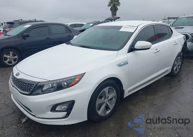 KNAGM4AD9G5096829: 44052652