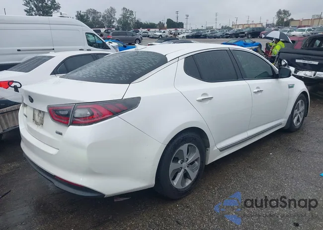 KNAGM4AD9G5096829: 44052652