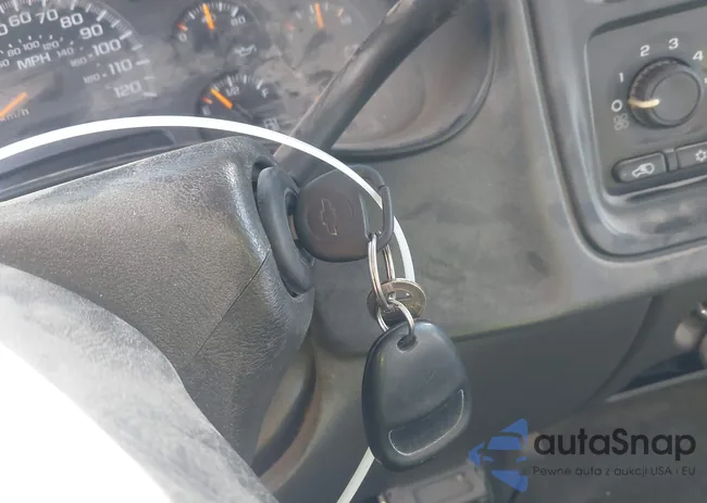 1GCHC29U84E349055: 44052653