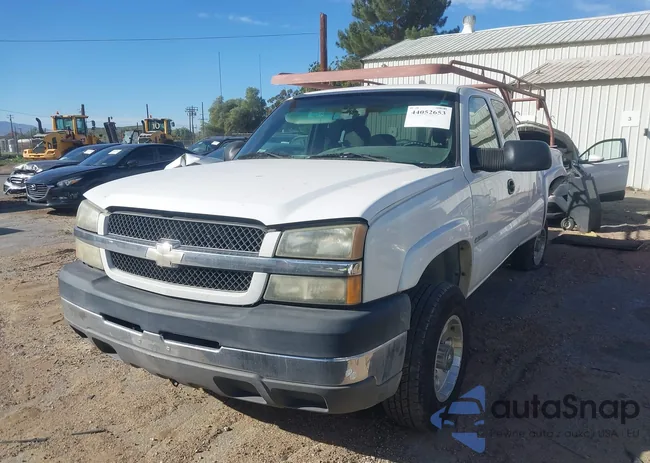 1GCHC29U84E349055: 44052653