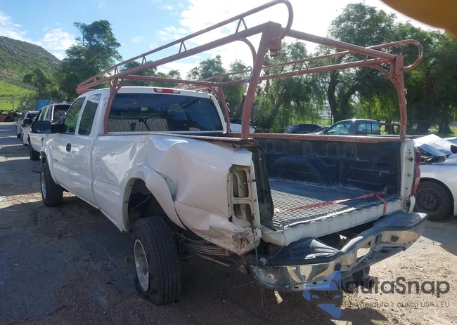 1GCHC29U84E349055: 44052653