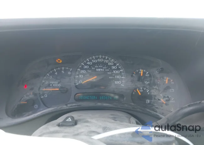 1GCHC29U84E349055: 44052653