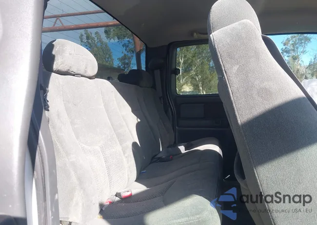 1GCHC29U84E349055: 44052653