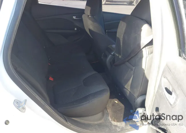 1C3CDFAA3GD593551: 44052661