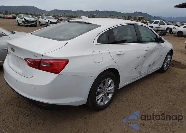 1G1ZD5STXSF117853: 44052664