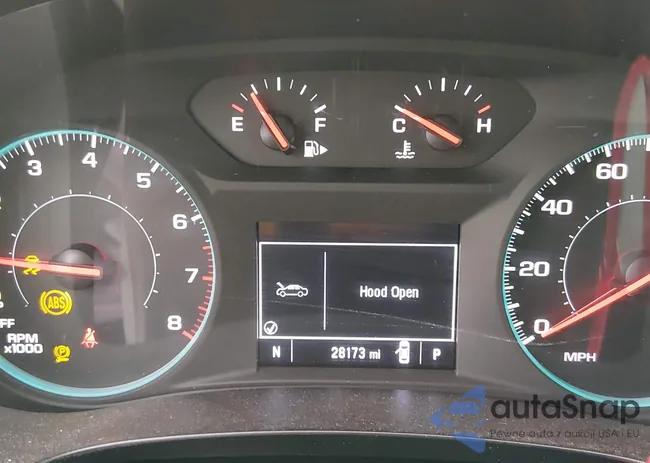 1G1ZD5STXSF117853: 44052664