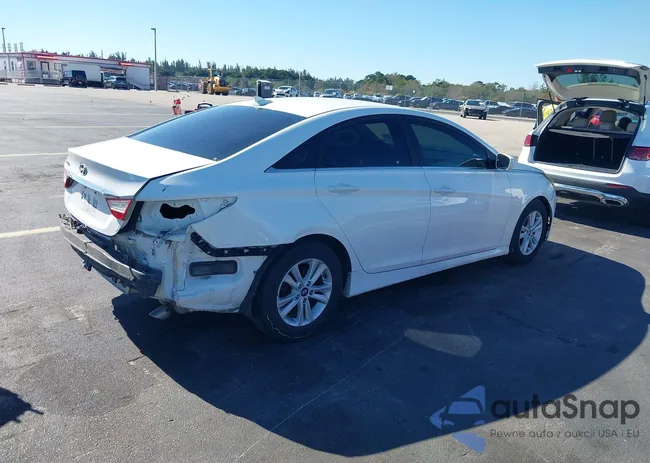 5NPEB4ACXEH849675: 44052665