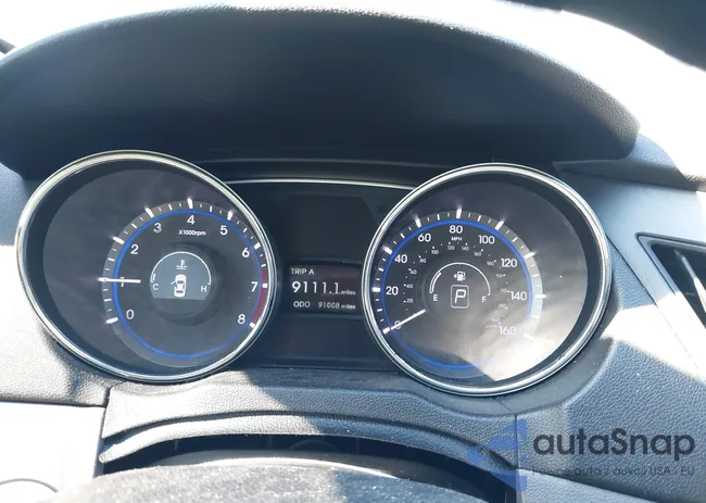 5NPEB4ACXEH849675: 44052665