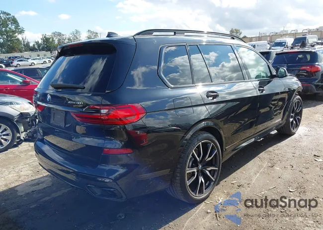 5UXCW2C01M9E52853: 44052673