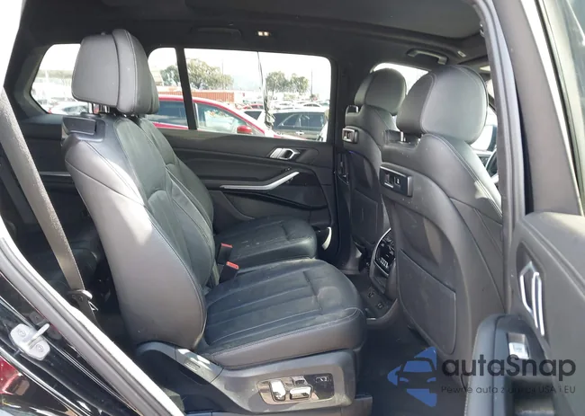 5UXCW2C01M9E52853: 44052673