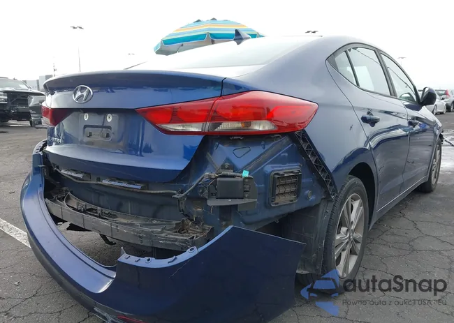 5NPD84LF9JH301419: 44052674