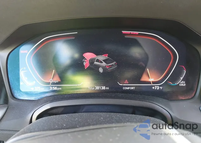 WBA73AV07PFN92022: 44052682