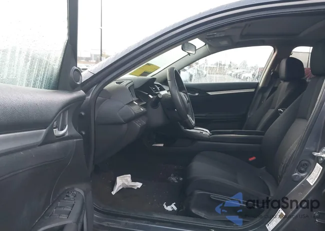 19XFC2F83GE003714: 44052683