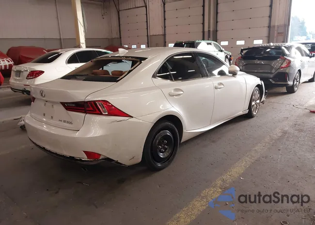 JTHCM1D20G5002717: 44052686