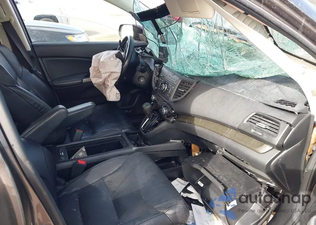 5J6RM3H73CL022019: 44052691