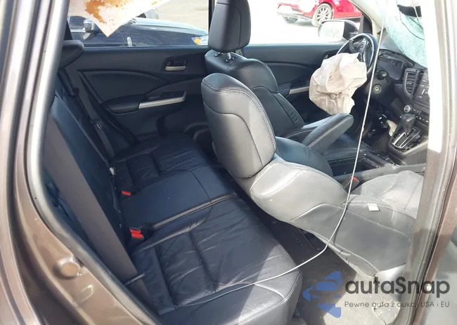 5J6RM3H73CL022019: 44052691