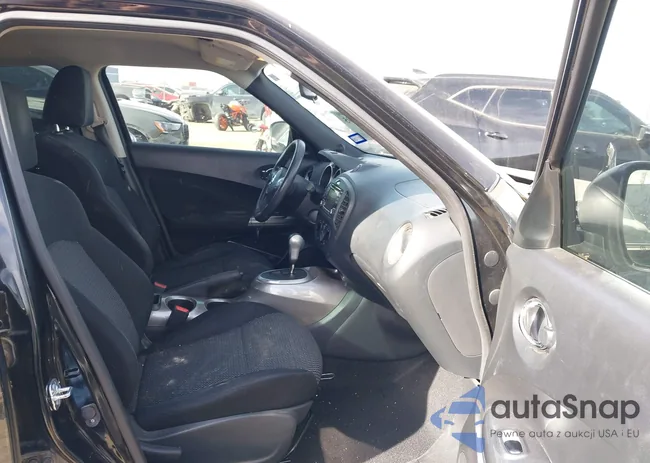 JN8AF5MRXFT508481: 44052695