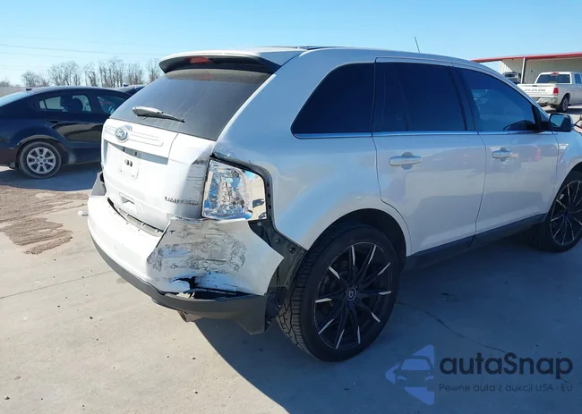 2FMDK3KC6EBA45756: 44052703