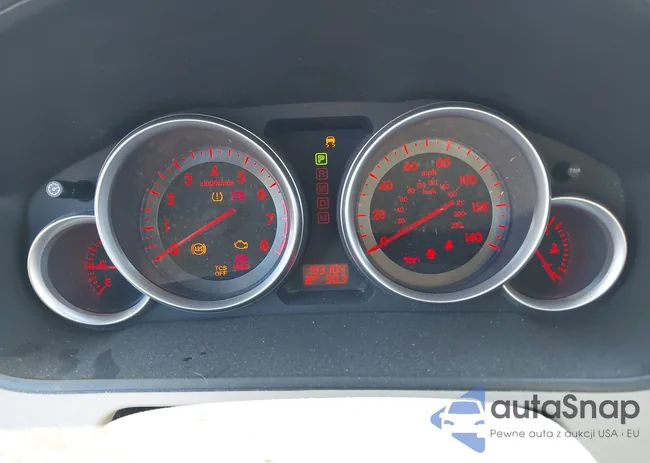 JM3TB28AX80135781: 44052707